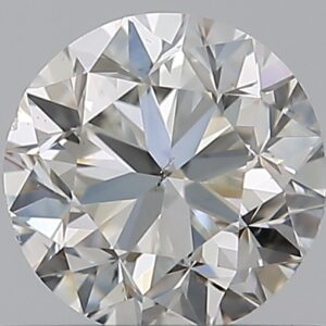0.5 CT ROUND