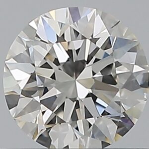 0.5 CT ROUND