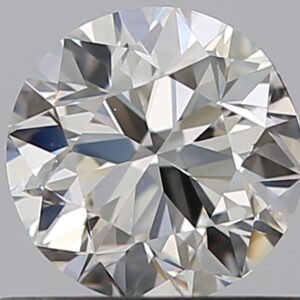 0.5 CT ROUND
