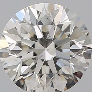 0.5 CT ROUND