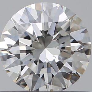 0.5 CT ROUND