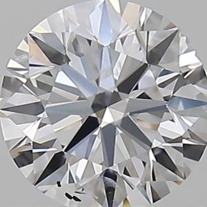 0.5 CT ROUND