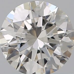 0.5 CT ROUND