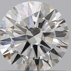 0.5 CT ROUND