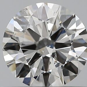 0.5 CT ROUND