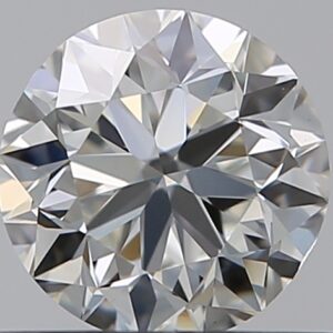 0.5 CT ROUND