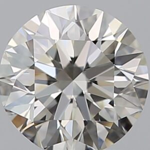 0.5 CT ROUND