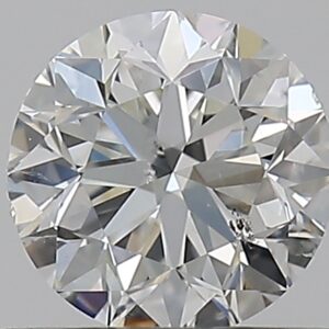 0.5 CT ROUND