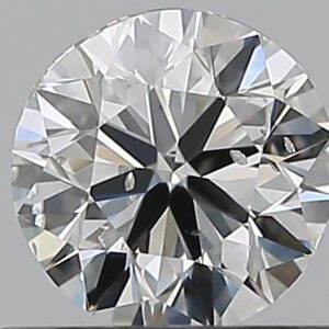 0.5 CT ROUND