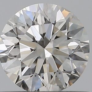 0.5 CT ROUND