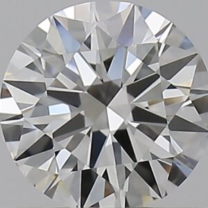0.5 CT ROUND