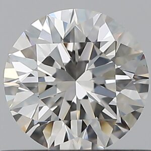 0.5 CT ROUND