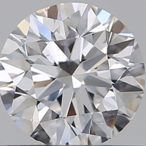 0.5 CT ROUND