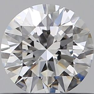 0.5 CT ROUND