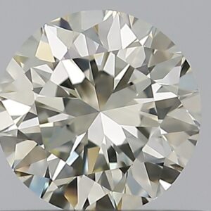 0.5 CT ROUND