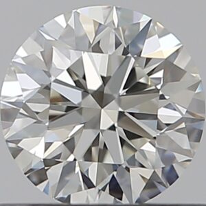 0.5 CT ROUND
