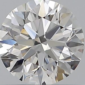 0.5 CT ROUND