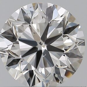 0.5 CT ROUND