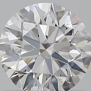 0.5 CT ROUND