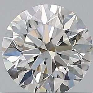 0.5 CT ROUND