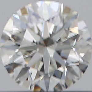 0.5 CT ROUND
