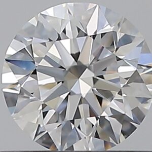 0.5 CT ROUND
