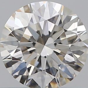 0.5 CT ROUND