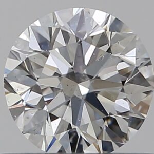 0.5 CT ROUND