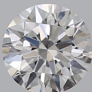 0.5 CT ROUND