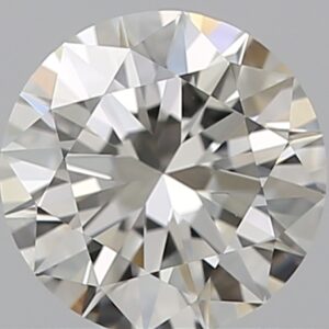 0.5 CT ROUND