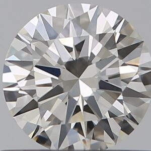 0.5 CT ROUND