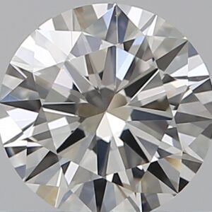 0.5 CT ROUND