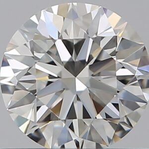0.5 CT ROUND