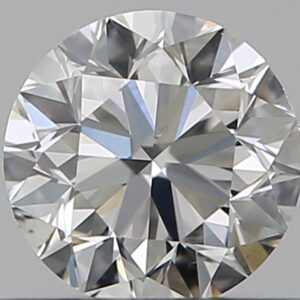 0.5 CT ROUND