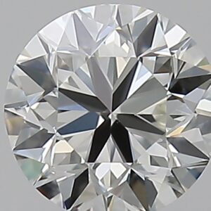 0.5 CT ROUND