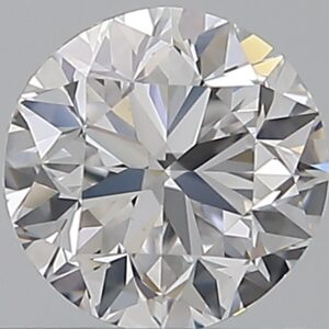 0.5 CT ROUND