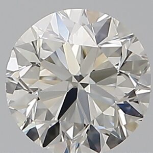 0.5 CT ROUND