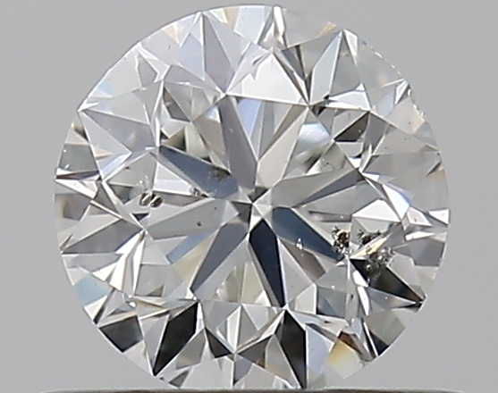 220320-61