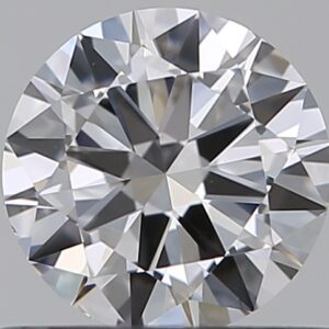 0.5 CT ROUND