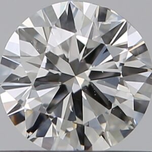 0.5 CT ROUND