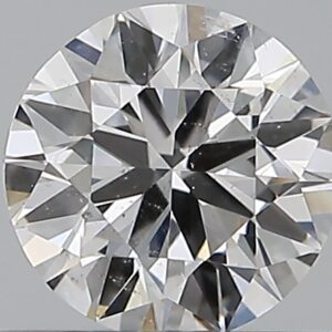 0.5 CT ROUND