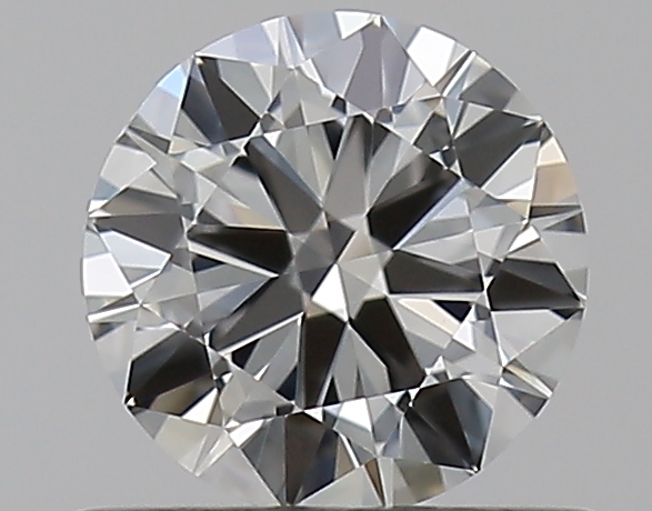 220325-341