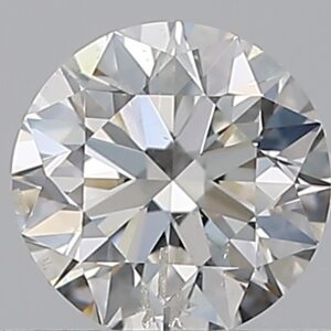 0.5 CT ROUND