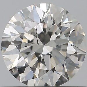 0.5 CT ROUND
