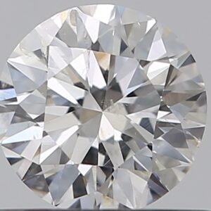 0.5 CT ROUND
