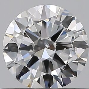 0.5 CT ROUND