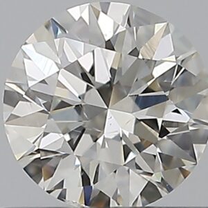 0.5 CT ROUND