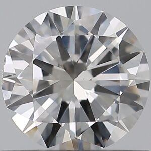 0.5 CT ROUND