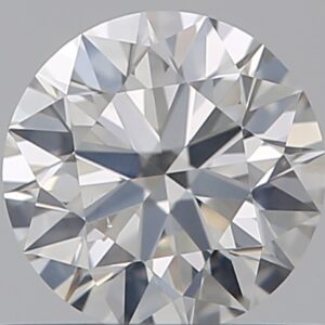 0.5 CT ROUND