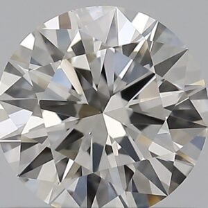 0.5 CT ROUND